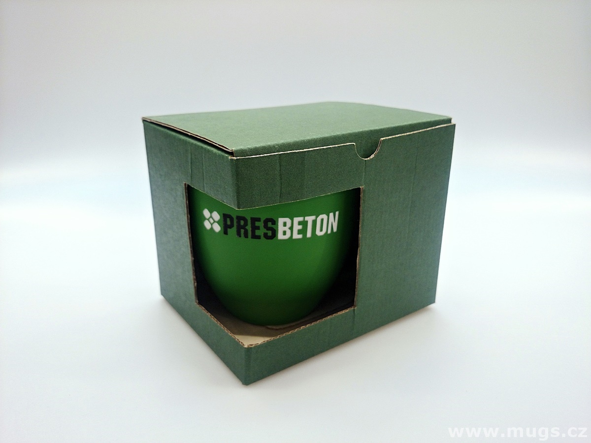 Boxes for Mugs Cardboard Mug Boxes Corrugated Mug Boxes BC MUGS